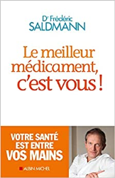 Le Meilleur Médicament, c'est vous !